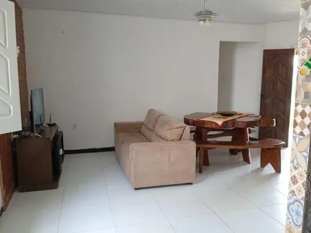 Imagem 6: Casa no Abais a Melhor 4 Suites