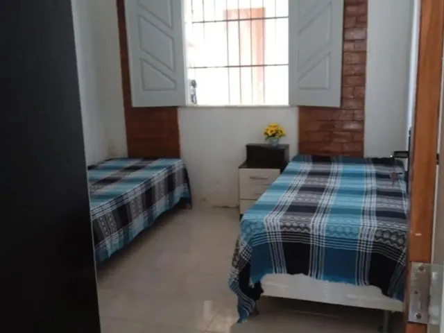 Imagem 10: Casa no Abais a Melhor 4 Suites