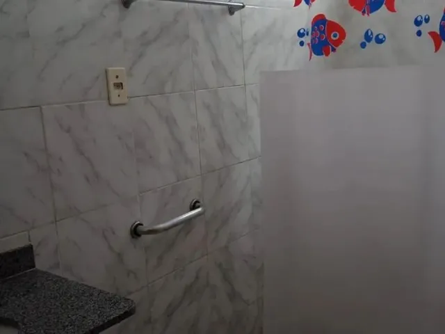 Imagem 9: Casa no Abais a Melhor 4 Suites