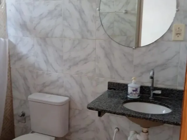 Imagem 13: Casa no Abais a Melhor 4 Suites