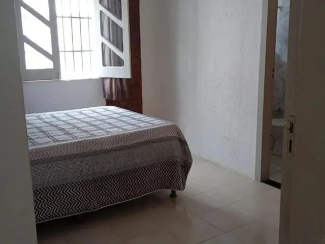 Imagem 11: Casa no Abais a Melhor 4 Suites
