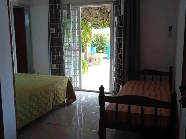 Imagem 14: Casa no Abais a Melhor 4 Suites