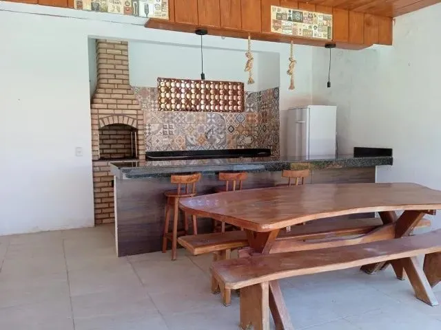 Imagem 12: Casa no Abais a Melhor 4 Suites