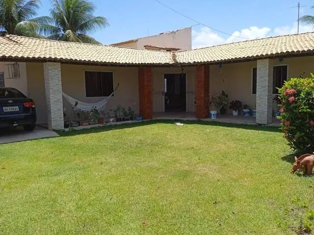 Imagem 15: Casa no Abais a Melhor 4 Suites