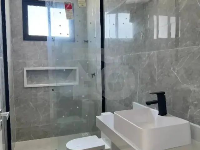 Imagem 8: Casa de 264M² no Condomínio Terras Alphaville 2 com 5 Quartos, 5 Garagens, Lazer