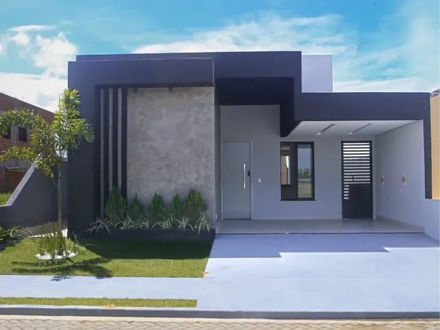 Imagem 1: Vendo Casa no Padang Beach