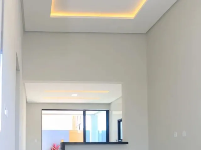 Imagem 7: Vendo Casa no Padang Beach