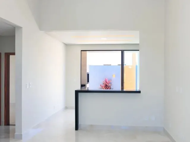 Imagem 3: Vendo Casa no Padang Beach