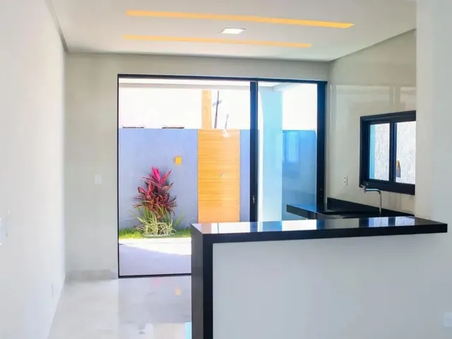 Imagem 8: Vendo Casa no Padang Beach