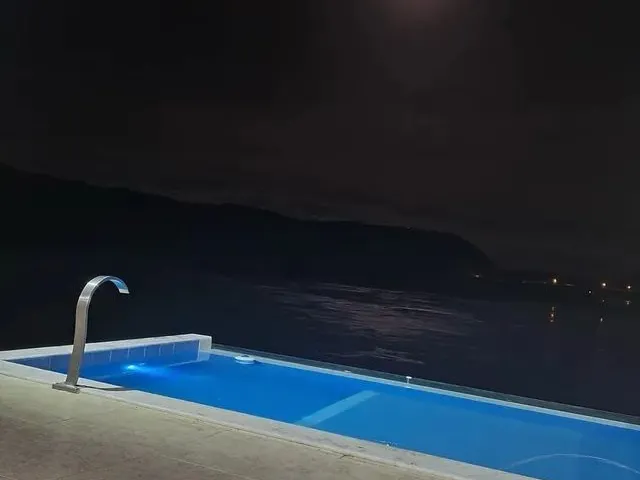 Imagem 4: Oportunidade Casa em Canide de São Francisco