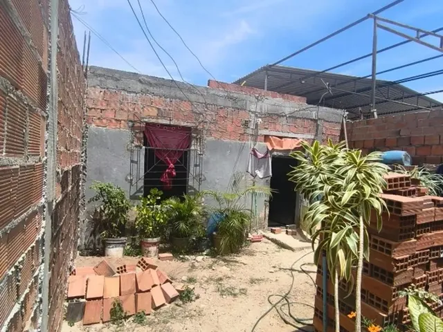 Imagem: Casa