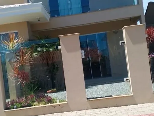 Imagem: Casa para Temporada