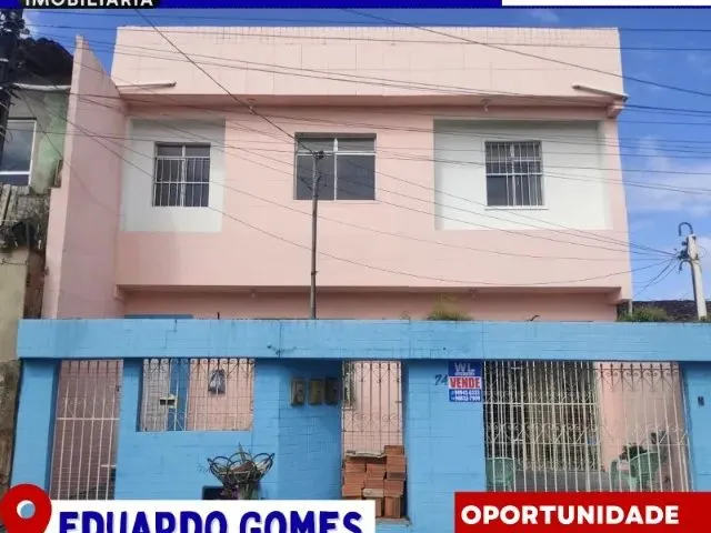 Imagem: Vendo - Eduardo Gomes