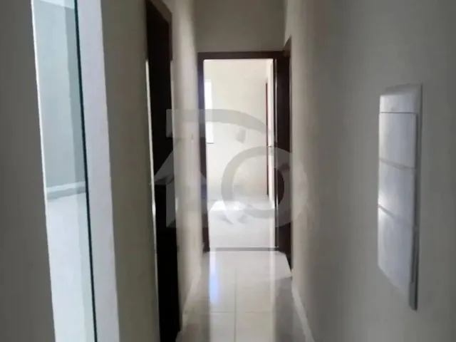 Imagem: Casa no Loteamento Luar da Barra 1 com 3