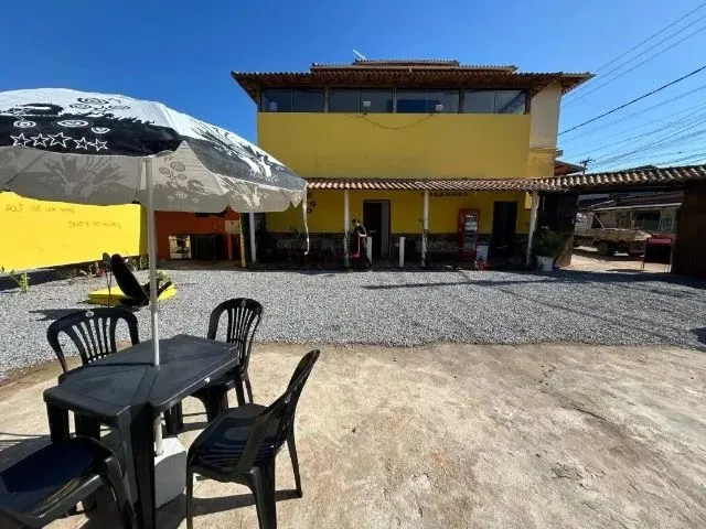 Imagem: Flats em Buzios para Ate 4 Pessoas Bom Preço
