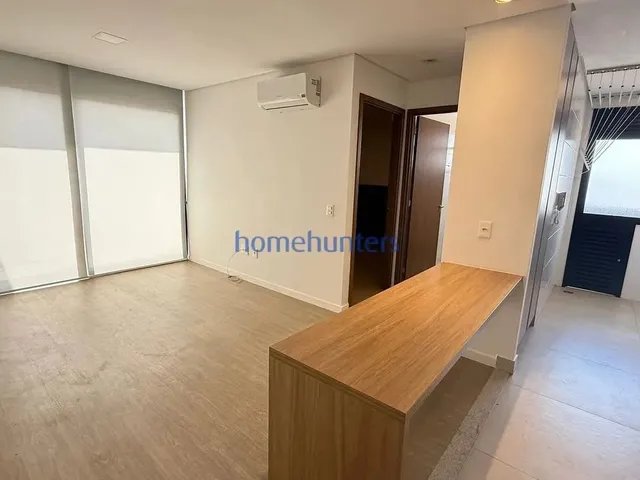 Imagem: Apartamento para Locação, Cambuí, Campinas