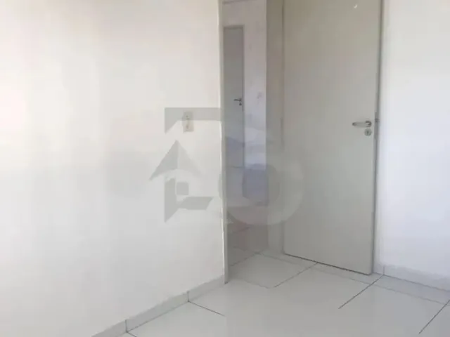Imagem 12: Apartamento de 48M² no Condomínio Doce Vida Acqua com 2 Quartos, Lazer Completo