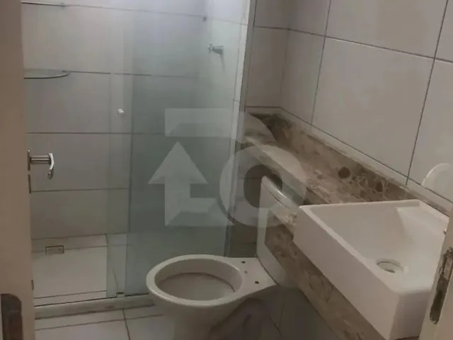 Imagem 10: Apartamento de 48M² no Condomínio Doce Vida Acqua com 2 Quartos, Lazer Completo