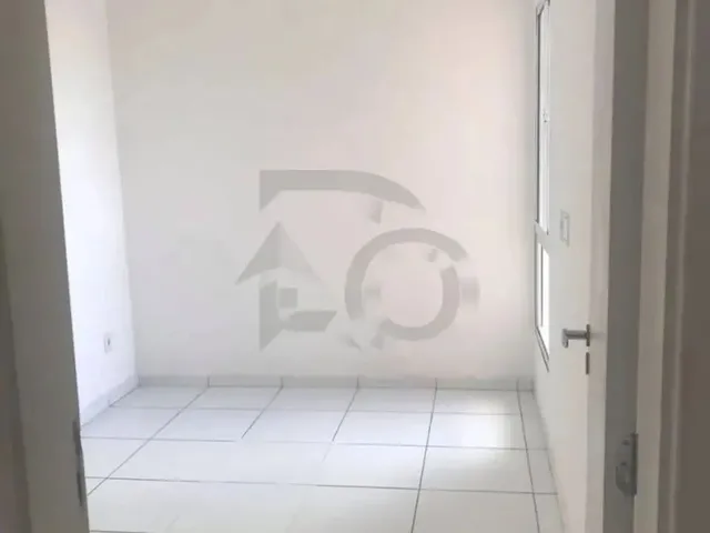 Imagem 4: Apartamento de 48M² no Condomínio Doce Vida Acqua com 2 Quartos, Lazer Completo