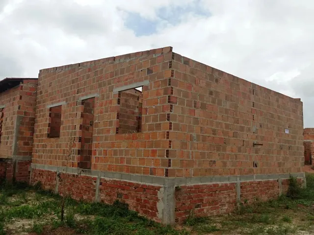 Imagem: Vende-Se Está Casa