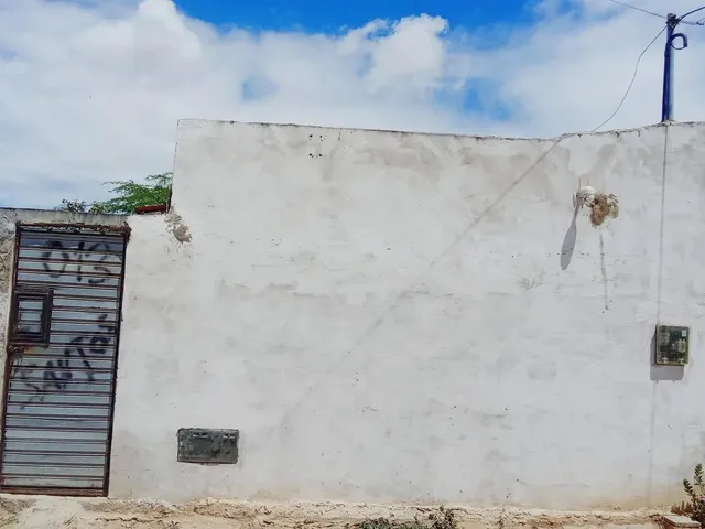 Imagem: Casa a Venda