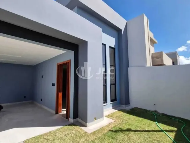 Imagem 1: Casa no Luar da Barra [5880