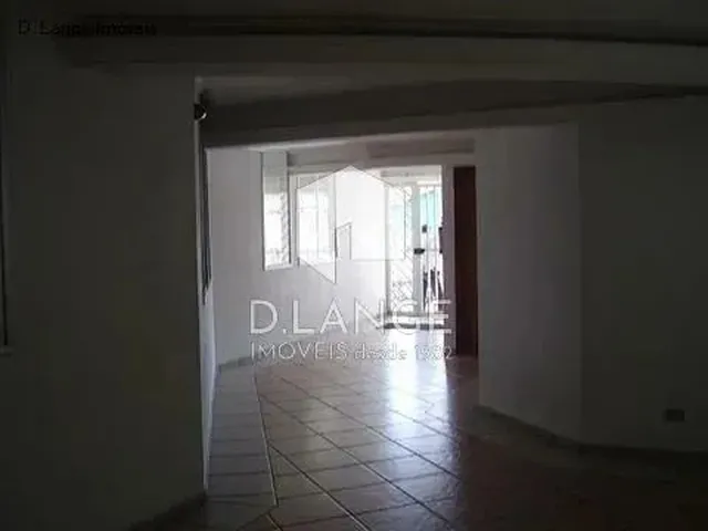Imagem: Apartamento para Locação no Bairro Botafogo