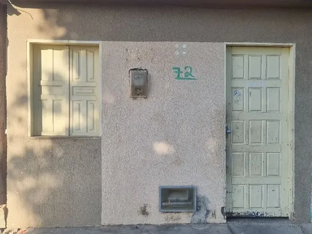 Imagem: Casa em Pirambu