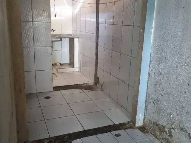 Imagem 5: Casa em Pirambu Casa com 2 dormitórios