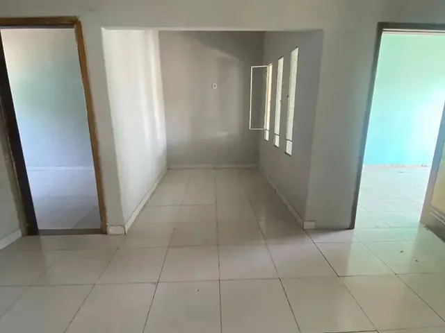 Imagem 15: Aluga-Se Casa no Cpa 4 - 5º Etapa em Cuiabá, Mt
