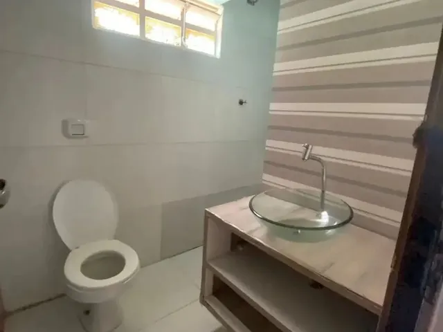 Imagem 8: Aluga-Se Casa no Cpa 4 - 5º Etapa em Cuiabá, Mt
