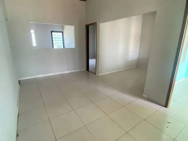 Imagem 11: Aluga-Se Casa no Cpa 4 - 5º Etapa em Cuiabá, Mt