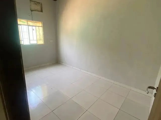 Imagem 10: Aluga-Se Casa no Cpa 4 - 5º Etapa em Cuiabá, Mt