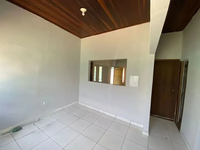 Imagem 12: Aluga-Se Casa no Cpa 4 - 5º Etapa em Cuiabá, Mt