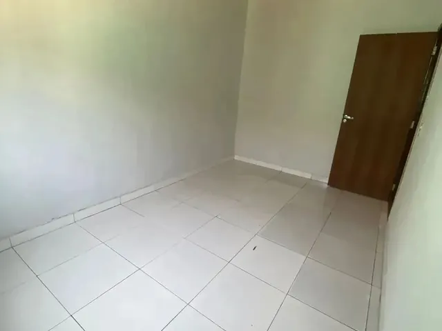 Imagem 5: Aluga-Se Casa no Cpa 4 - 5º Etapa em Cuiabá, Mt