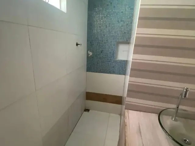 Imagem 13: Aluga-Se Casa no Cpa 4 - 5º Etapa em Cuiabá, Mt