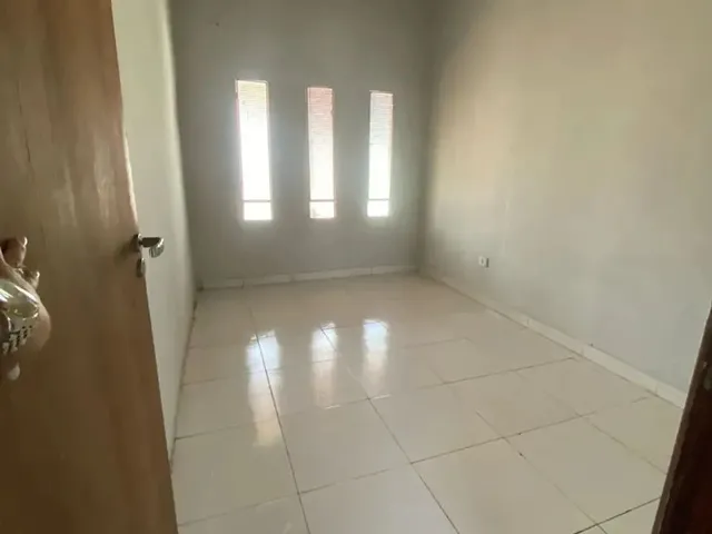 Imagem 9: Aluga-Se Casa no Cpa 4 - 5º Etapa em Cuiabá, Mt