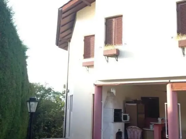 Imagem 5: Casa em Condomínio - Chácara Flora - Sp