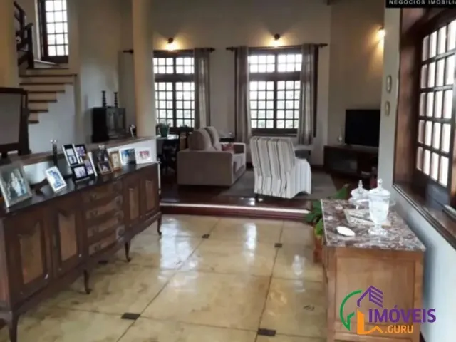 Imagem 9: Casa em Condomínio - Chácara Flora - Sp