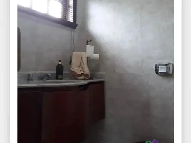Imagem 8: Casa em Condomínio - Chácara Flora - Sp