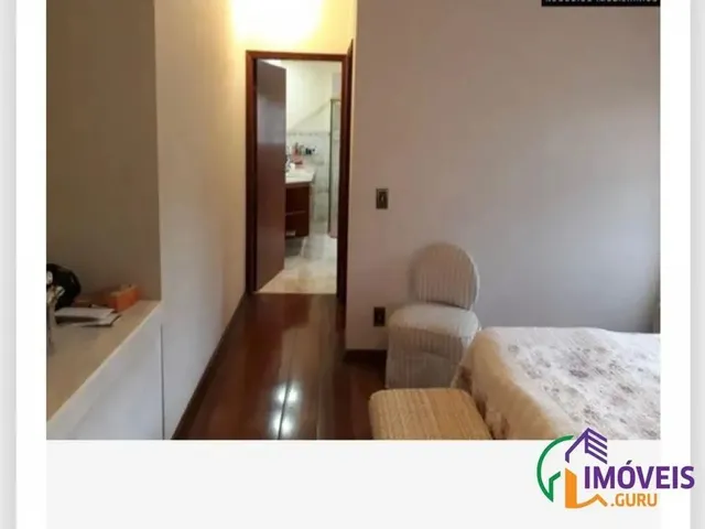 Imagem 13: Casa em Condomínio - Chácara Flora - Sp