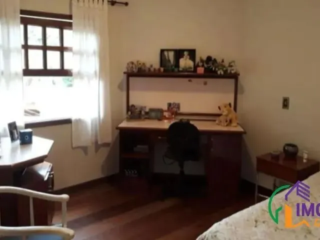 Imagem 11: Casa em Condomínio - Chácara Flora - Sp