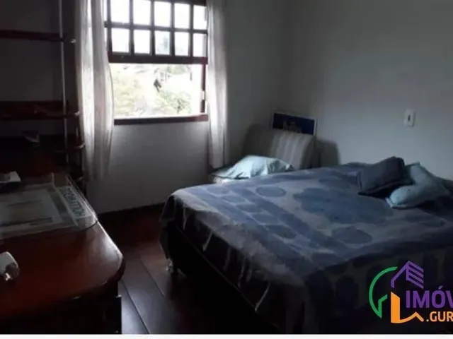 Imagem 14: Casa em Condomínio - Chácara Flora - Sp