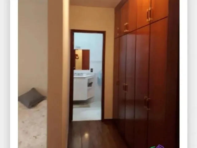 Imagem 4: Casa em Condomínio - Chácara Flora - Sp