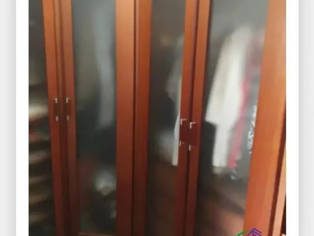 Imagem 12: Casa em Condomínio - Chácara Flora - Sp