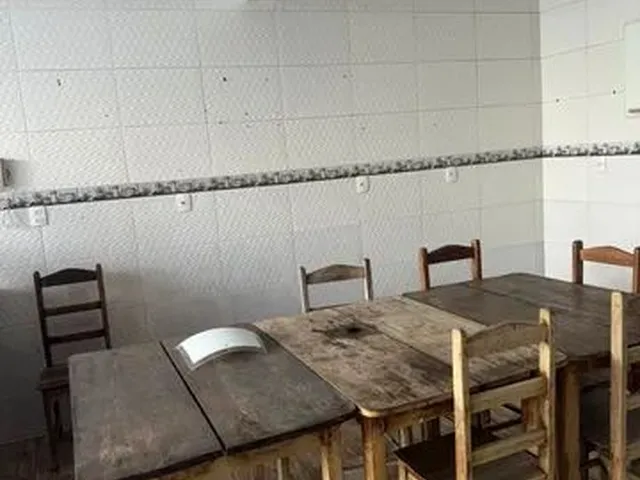 Imagem 1: Vendo Casa no Boa Viagem