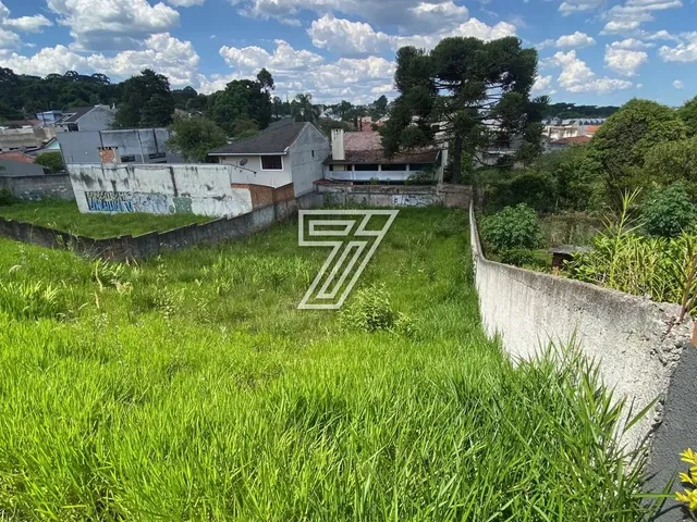 Imagem: Imóvel para Venda com 468 Metros Quadrados
