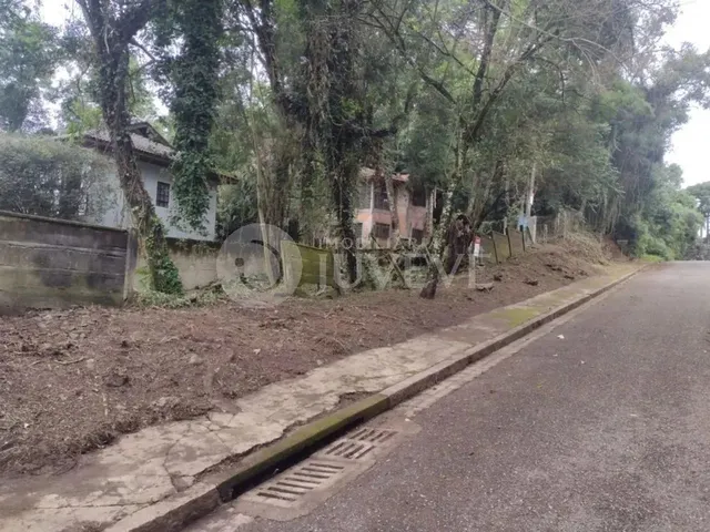 Imagem: Imobiliaria Juveve Vende Terreno Barreirinha
