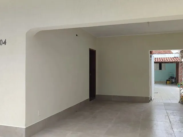 Imagem 3: Sobrado para Locação de 3 Dormitórios, Centro de Barão Geraldo