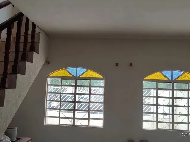 Imagem 7: Sobrado para Locação de 3 Dormitórios, Centro de Barão Geraldo